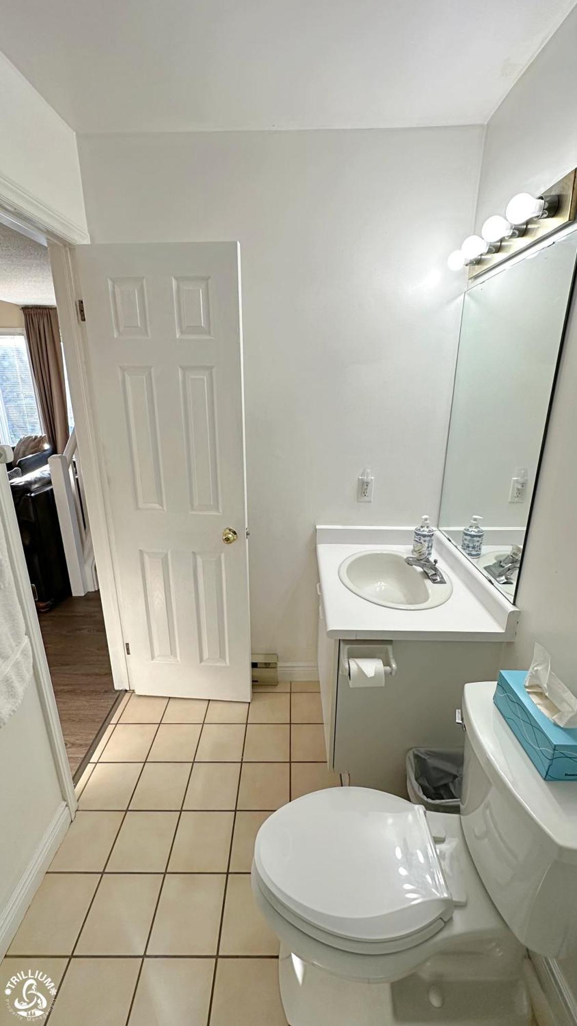 Mountainview Loft At North Creek Resort บลูเมาเทนส์ ภายนอก รูปภาพ